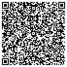 QR code with Mitchell's Unlimited Service contacts