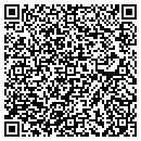 QR code with Destiny Telecomm contacts