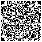 QR code with Christian Mssions Resource Center contacts