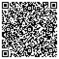 QR code with Modern Machine Corp contacts