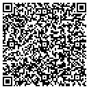 QR code with Judy's Mane Event contacts