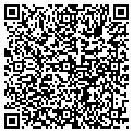 QR code with Tkp Inc contacts