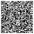 QR code with Kandi Vision Salon contacts