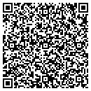 QR code with Tom's Tire Center contacts