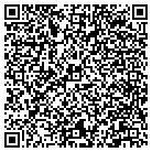 QR code with Proline Auto Repairs contacts