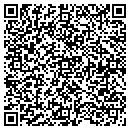 QR code with Tomasiak Brooke DC contacts