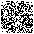 QR code with Tomasiak Brooke DC contacts