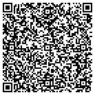 QR code with Emerald PS Collection contacts