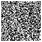 QR code with Keith Nicholson Design contacts