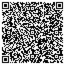 QR code with Tri State Auto Co contacts