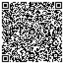 QR code with Tri-State Towing Inc contacts