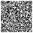 QR code with Find Weatherly LLC contacts