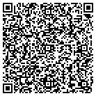 QR code with Richard L Lederman PA contacts
