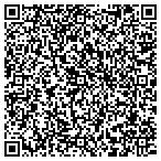 QR code with Kim Hausmanns Permanent Make Up LLC contacts