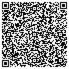 QR code with Multi-National Service contacts