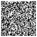 QR code with Van Long DC contacts