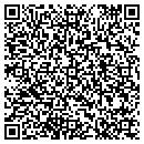 QR code with Milne G Eben contacts