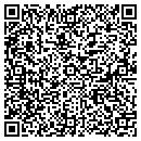 QR code with Van Long DC contacts