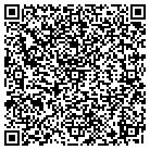 QR code with Namarka Associates contacts