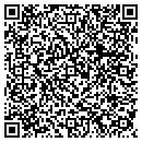 QR code with Vincent Jr Auto contacts