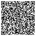 QR code with Wild Alaska contacts