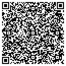 QR code with Print Shop The contacts