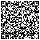 QR code with Chatlos Library contacts