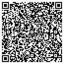 QR code with Wetzork Ted DC contacts