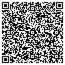 QR code with Get Well A Phant contacts