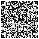 QR code with Giunta General Con contacts