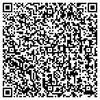 QR code with Melrose Surveying & Mapping In contacts