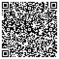 QR code with Network 24 contacts