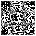 QR code with Bay City Chiropractics contacts