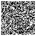 QR code with Gourmet Chef LLC contacts