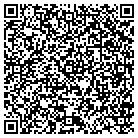 QR code with Benjamin I Walker III DC contacts