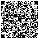QR code with Creek Southbeach LLC contacts