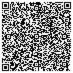 QR code with Wiegand Bros Transmission Service contacts