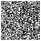 QR code with Christe J's Cleaning Service contacts