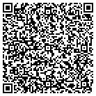 QR code with Wilhoit & Sons Auto Repair contacts