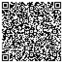QR code with Gregory R Tapfar contacts