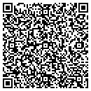 QR code with Hamilton Reiner contacts
