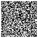 QR code with William J Cura contacts