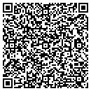 QR code with IKN Inc contacts