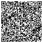QR code with St Thomas More Recreation Hall contacts