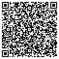 QR code with Worldwide Auto Group contacts
