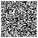 QR code with Brown C D DC contacts