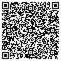 QR code with Ziebart contacts