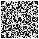 QR code with Hills Point L L C contacts