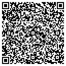 QR code with Zovko Brothers contacts