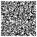 QR code with Nowlinsonslawnservices contacts